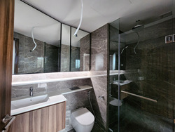 Lentor Modern (D26), Apartment #509246901